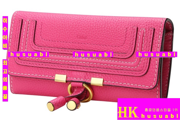 �� ��ǰ���׻��ڲ��ο� ������ �Ż� KL8762-3