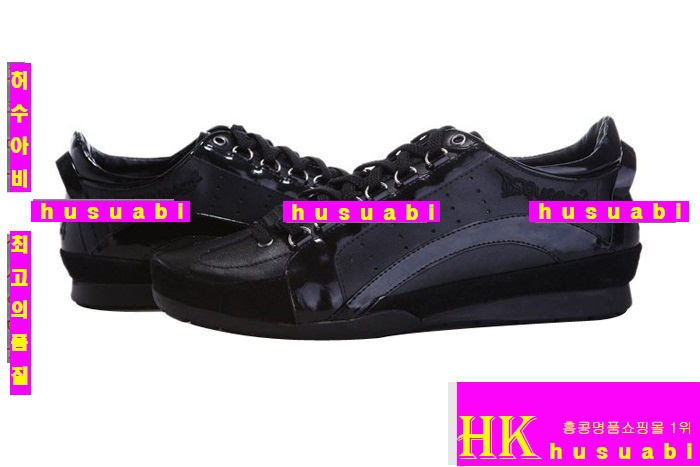 2015��Ż� ������� ���� ����Ŀ�� DSQ2468-6