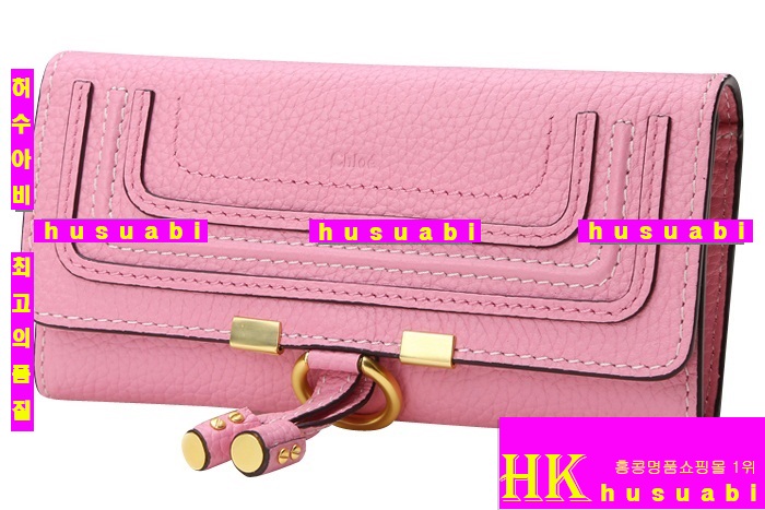 �� ��ǰ���׻��ڲ��ο� ������ �Ż� KL8762-4