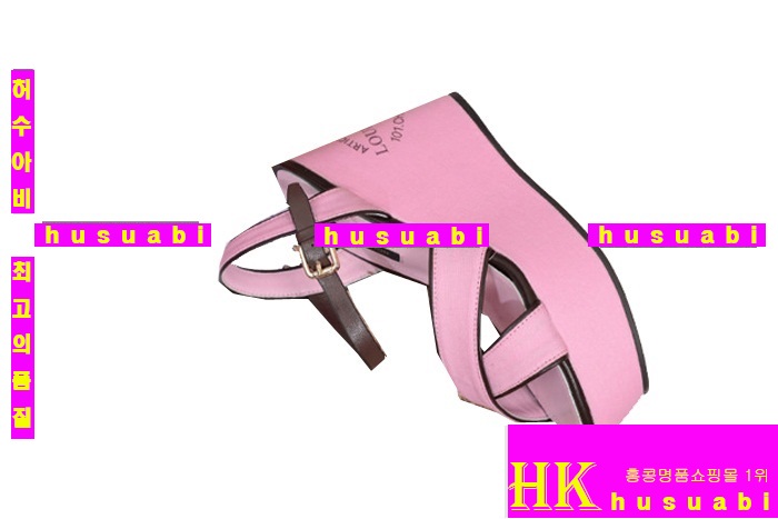 2014�Ż� ���̺��� ������ LV3622-2