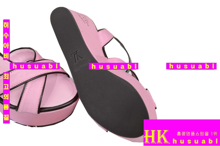 2014�Ż� ���̺��� ������ LV3622-2