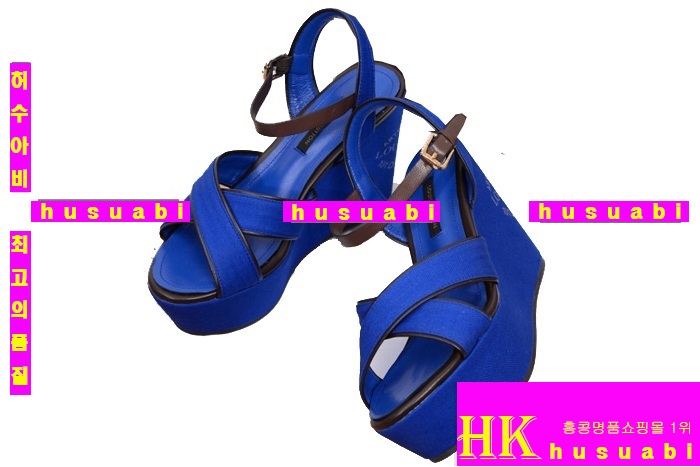 2014�Ż� ���̺��� ������ LV3622-1