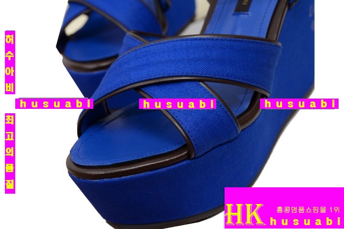 2014�Ż� ���̺��� ������ LV3622-1