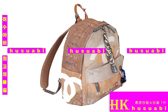 �� ��ǰ���ܻ��� 2014�Ż� ���� ���� ��,�� ���� 86692-3 (ȸ��)