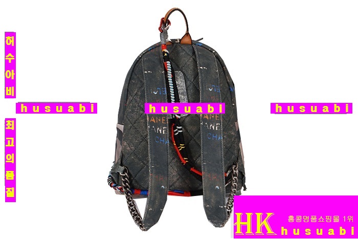 �� ��ǰ���ܻ��� 2014�Ż� ���� ���� ��,�� ���� 86692-1 