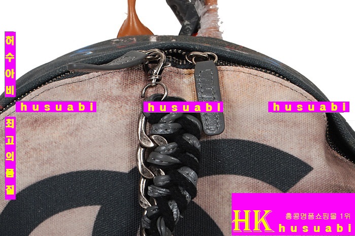 �� ��ǰ���ܻ��� 2014�Ż� ���� ���� ��,�� ���� 86692-1 