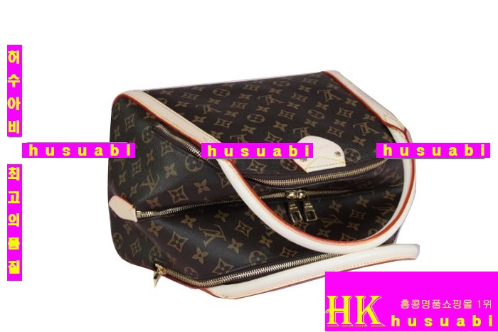 ���̺��� ���� ��� ��Ʈ�� M41070