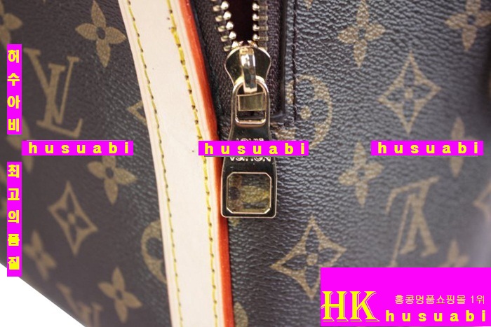 ���̺��� ���� ��� ��Ʈ�� M41070