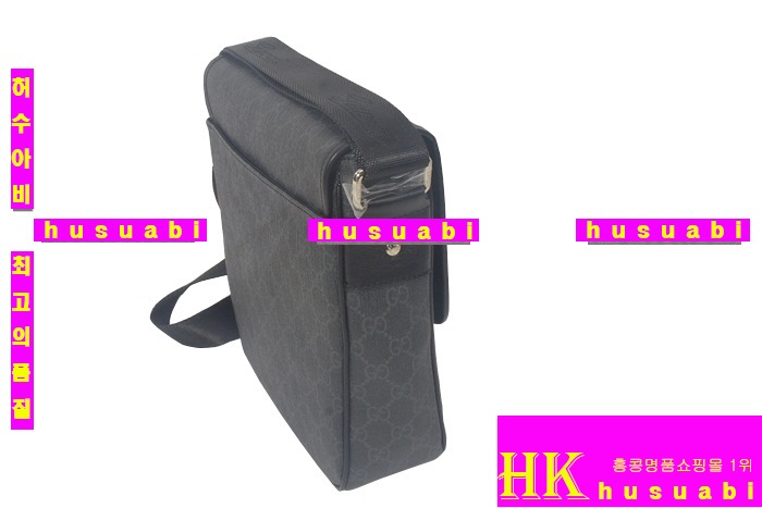 ���� ���� ũ�ν��� 223638-3