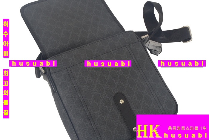 ���� ���� ũ�ν��� 223638-3