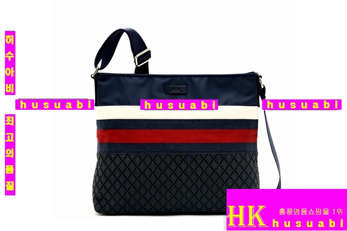 ���� ���� ũ�ν��� 270410-2