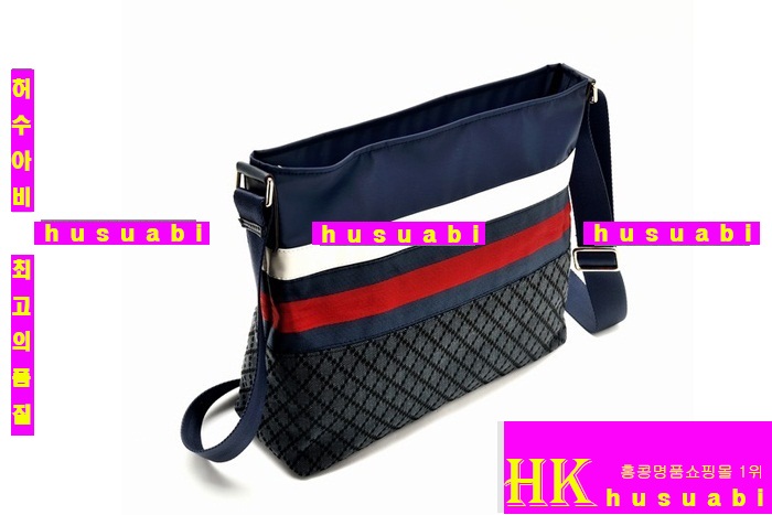 ���� ���� ũ�ν��� 270410-2