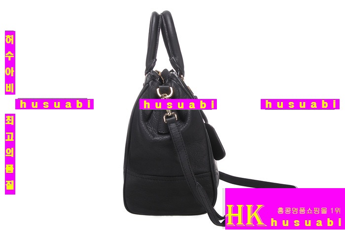 ����� ũ�ν��� BN2324-3 ����