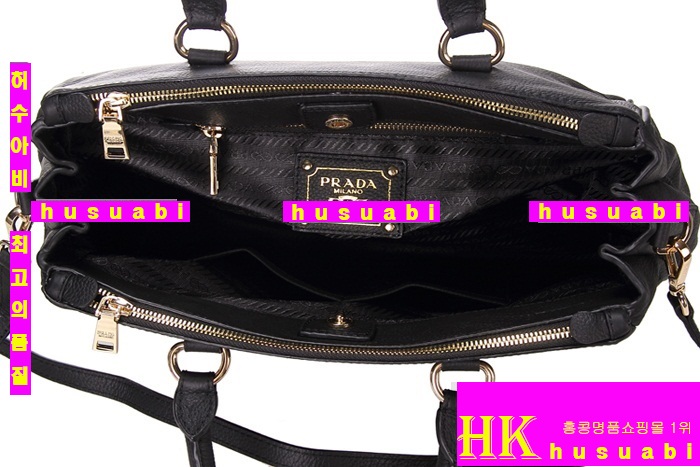 ����� ũ�ν��� BN2324-3 ����