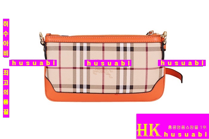 ������ Ŭ��ġ�� �Ż� BE3021-4