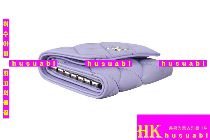 ���� ŰȦ�� CL1992-2