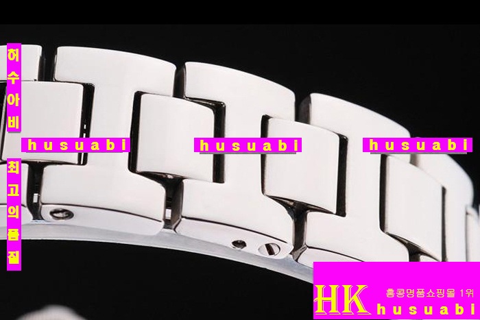 ��쿡 ���ڽð�.Replica Cartier Japanese Quartz MOVEMENT 440 stainless steel Women.117-020