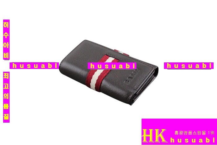 �߸� ŰȦ�� BL6641-1