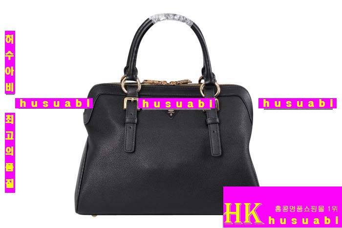 ����� ���ڰ��� PR4546-3