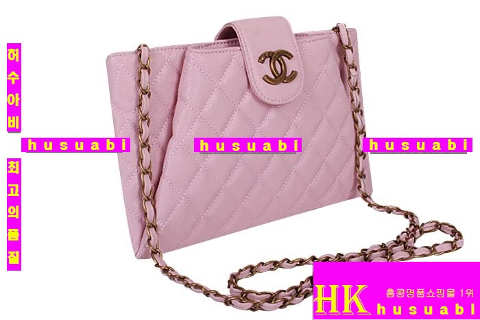 ���� ���� ĳ��� CN5105-5