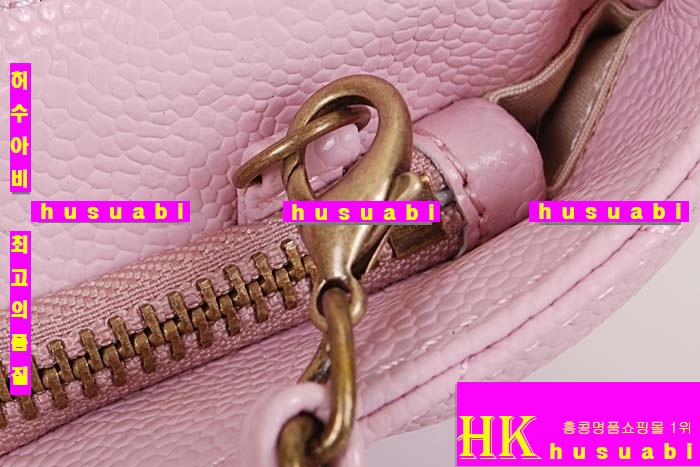 ���� ���� ĳ��� CN5105-5