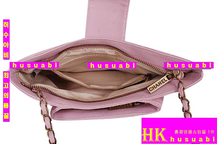 ���� ���� ĳ��� CN5105-5