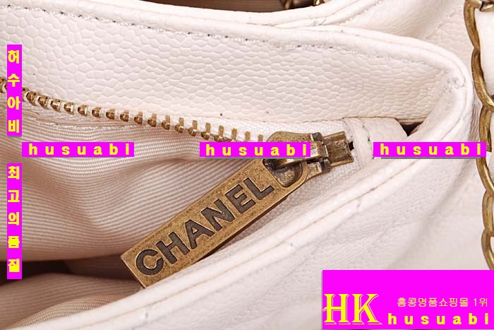 ���� ���� ĳ��� CN5105-4