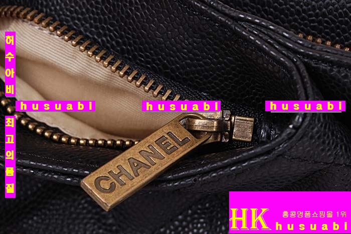 ���� ���� ĳ��� CN5105-3