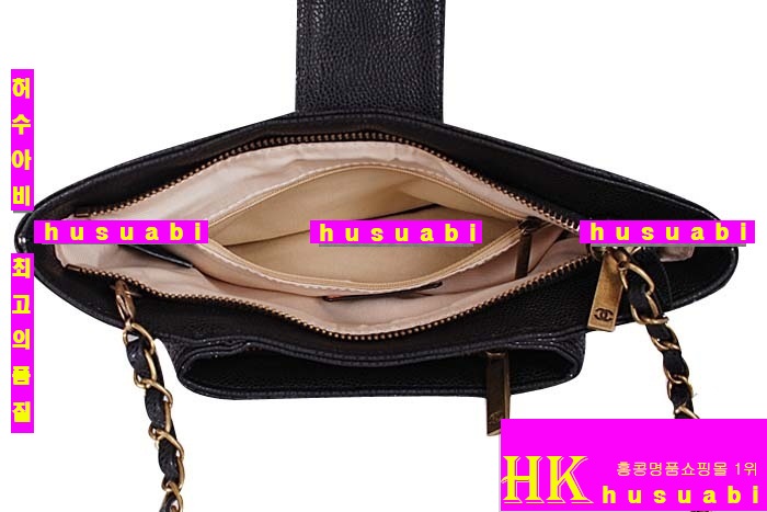 ���� ���� ĳ��� CN5105-3