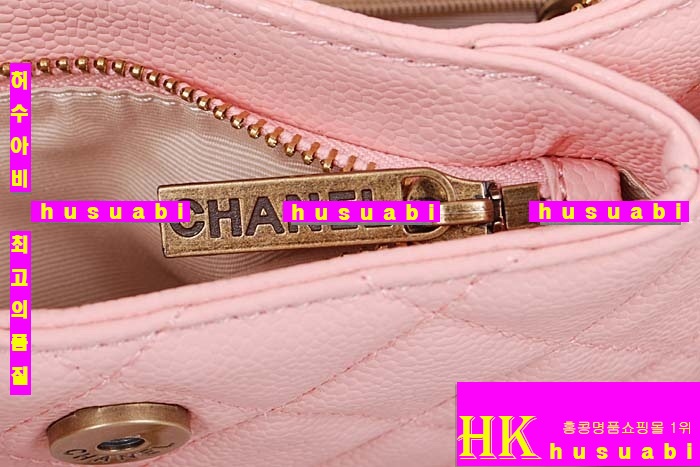 ���� ���� ĳ��� CN5105-2