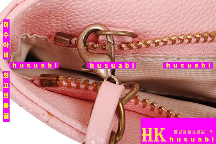 ���� ���� ĳ��� CN5105-2