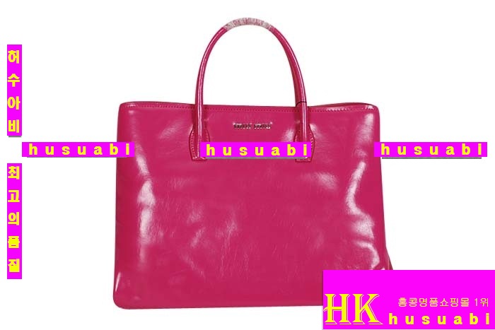 �̿�̿� ���ڰ��� MI1124 (4������)