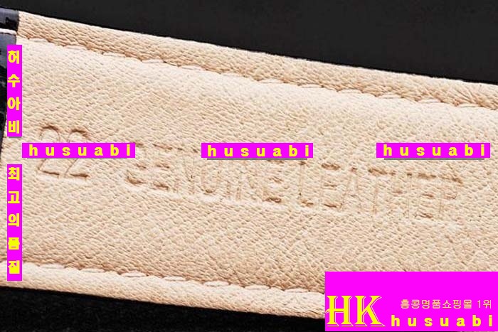 ���ĵ� ���ڽð� Replica Chopard Japanese Quartz MOVEMENT Stainless Case Diamond Bezel Black Bracelet Women. sa-30