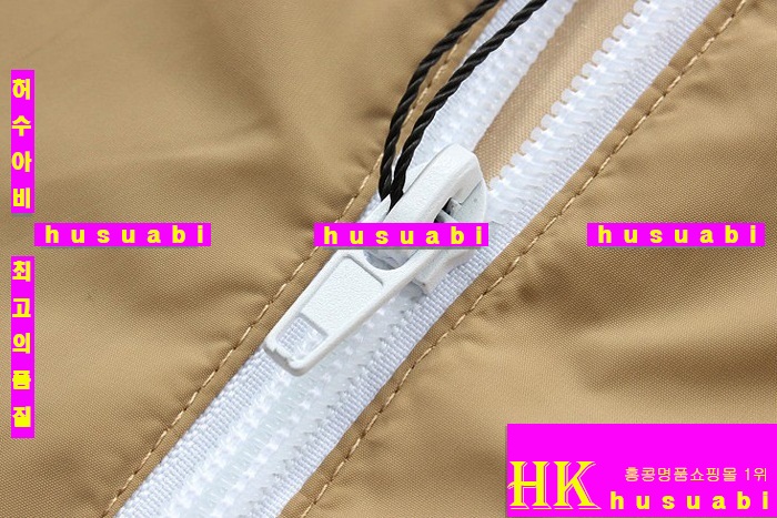 ������ �Ż� ������ �ٶ����� ���� 4451-18