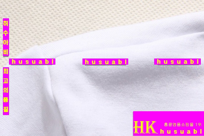 ���� �Ż� ������ ����Ƽ 4451-16