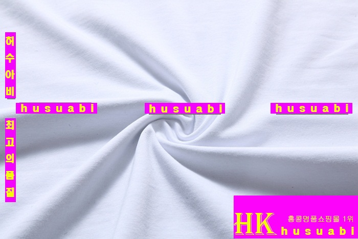 �ʸ��÷��� ����Ƽ �Ż� PQW86-2