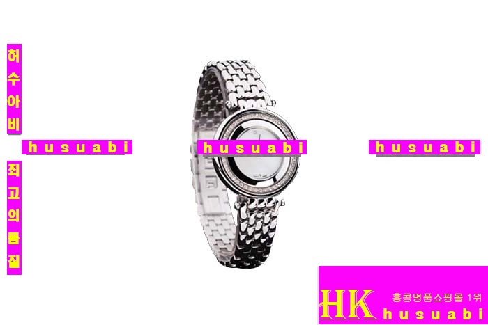 ���ĵ� ���ڽð� Replica Chopard Japanese Quartz MOVEMENT Polished Case Diamond Bezel Pretty basket Bracelet Women. sa-12