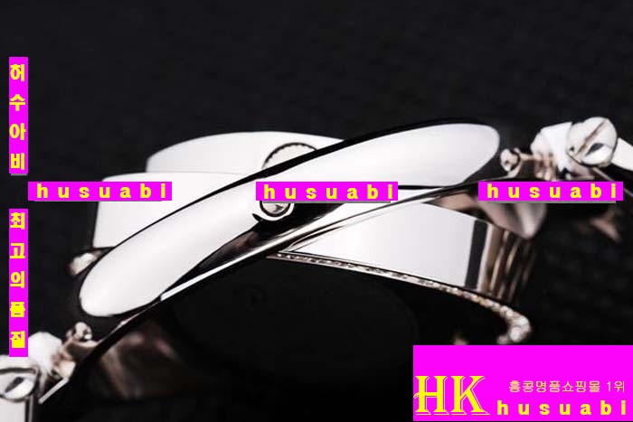 ���ĵ� ���ڽð� Replica Chopard Japanese Quartz MOVEMENT Polished Case Diamond Bezel Pretty basket Bracelet Women. sa-12