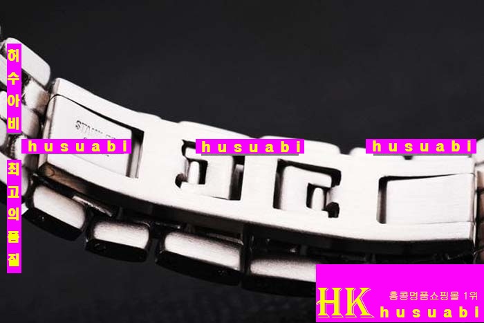 ���ĵ� ���ڽð� Replica Chopard Japanese Quartz MOVEMENT Polished Case Diamond Bezel Pretty basket Bracelet Women. sa-12