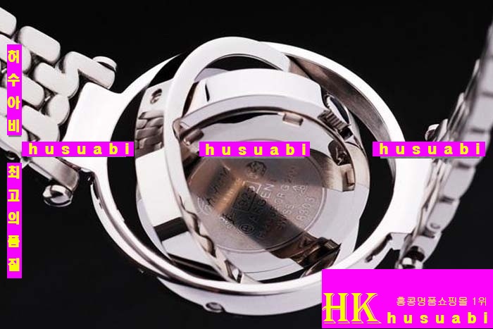 ���ĵ� ���ڽð� Replica Chopard Japanese Quartz MOVEMENT Polished Case Diamond Bezel Pretty basket Bracelet Women. sa-12