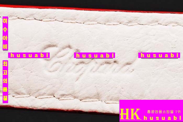 ���ĵ� ���ڽð� Replica Chopard Japanese Quartz MOVEMENT 18k yellow gold Case Bezel Red snake Bracelet Women. sa-6