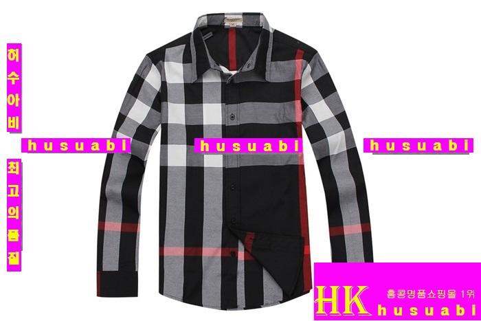 ���������� 2014 �Ż� 9382-7