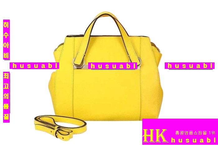 ���ο� ���� 2014�Ż󿩼����� CL0169-5