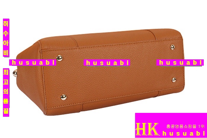 ���ο� ���� 2014�Ż󿩼����� CL0169-4