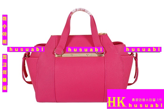 ���ο� ���� 2014�Ż󿩼����� CL0169-2