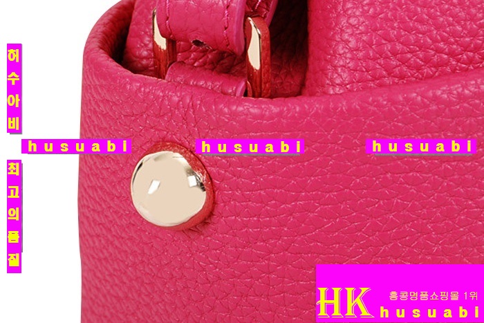 ���ο� ���� 2014�Ż󿩼����� CL0169-2