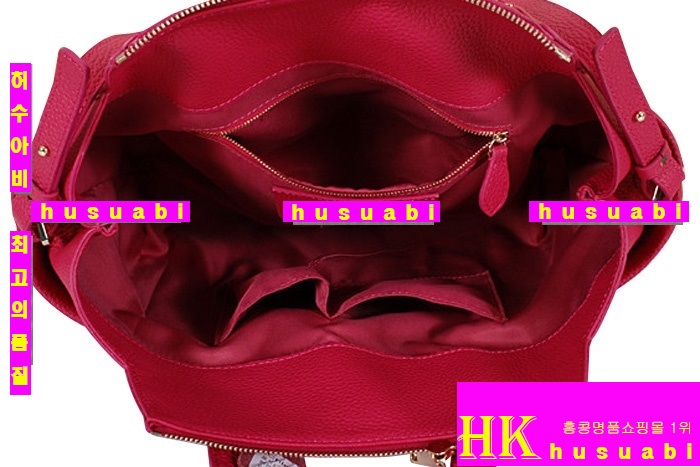 ���ο� ���� 2014�Ż󿩼����� CL0169-2