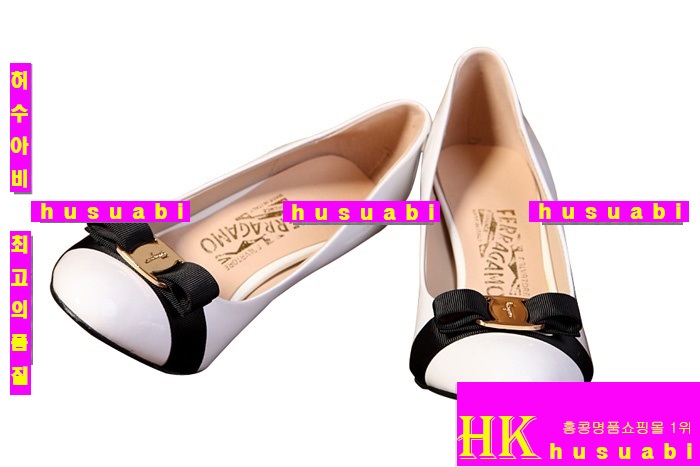 �䷹���� �������� ��ǰ �Ź� FE88684-4