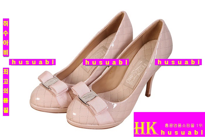 �䷹���� �������� ��ǰ ������ FE88681-2