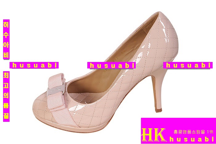 �䷹���� �������� ��ǰ ������ FE88681-2